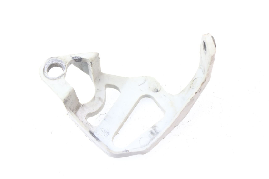 photo de CACHE DISQUE FREIN YAMAHA YZ 80 (1998 - 2001) - Détail de la pièce