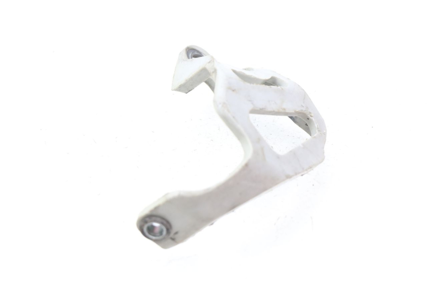 photo de CACHE DISQUE FREIN YAMAHA YZ 80 (1998 - 2001) - Zoom état d’usage