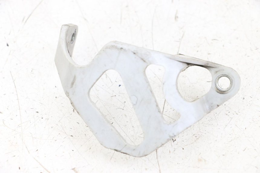 photo de Cache disque frein YAMAHA YZ 85 (2002 - 2018) - Vue principale