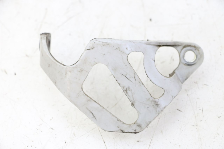 photo de Cache disque frein YAMAHA YZ 85 (2002 - 2018) - Vue principale