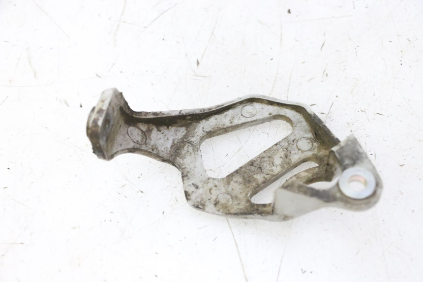 photo de Cache disque frein YAMAHA YZ 85 (2002 - 2018) - Zoom état d’usage