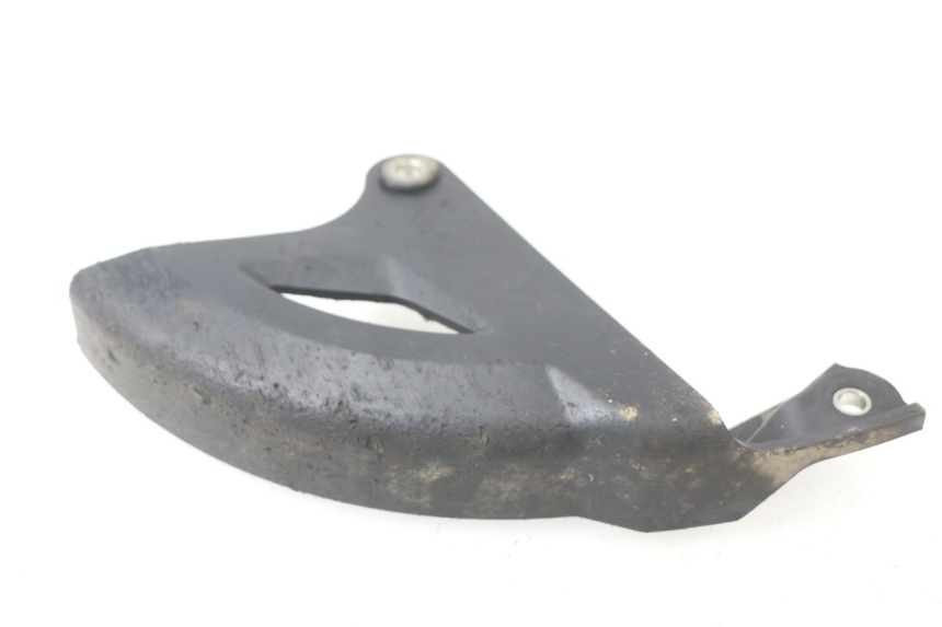 photo de CACHE DISQUE FREIN YAMAHA YZF YZ-F 450 (2018 - 2021) - Vue principale