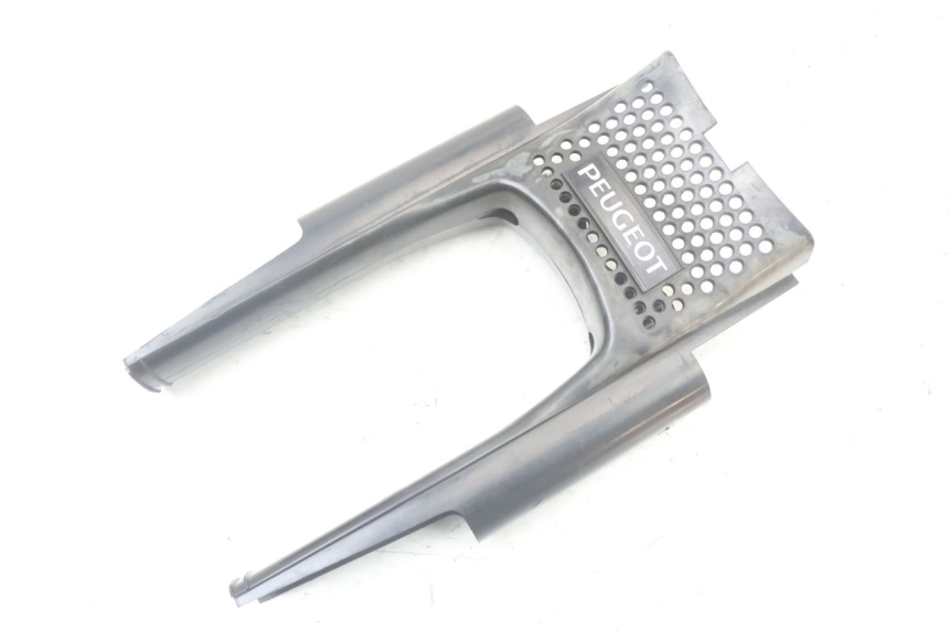 photo de CACHE FOURCHE PEUGEOT 103 VOGUE VS2 50 (2004 - 2017) - Vue principale