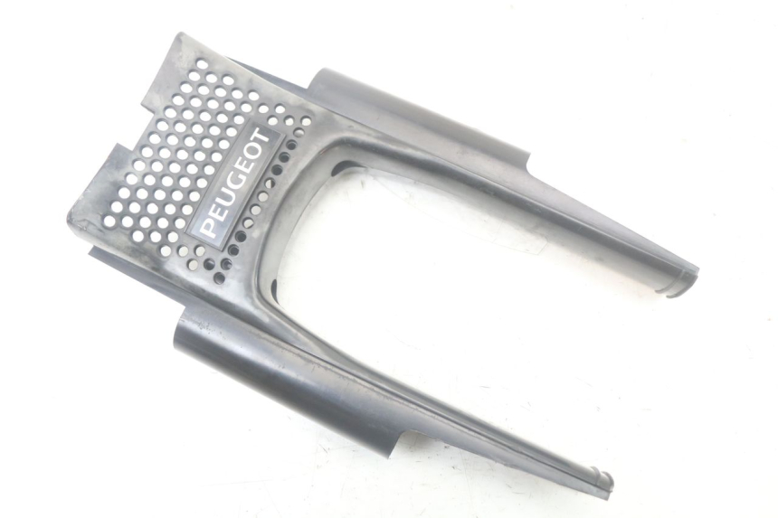 photo de CACHE FOURCHE PEUGEOT 103 VOGUE VS2 50 (2004 - 2017) - Détail de la pièce