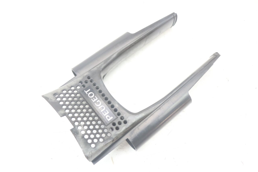 photo de CACHE FOURCHE PEUGEOT 103 VOGUE VS2 50 (2004 - 2017) - Zoom état d’usage