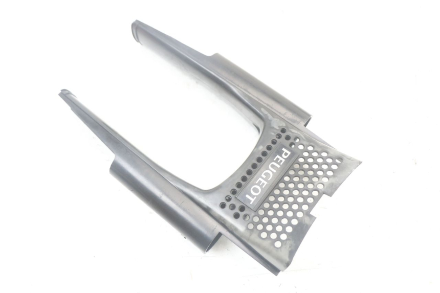 photo de CACHE FOURCHE PEUGEOT 103 VOGUE VS2 50 (2004 - 2017) - Autre angle de vue