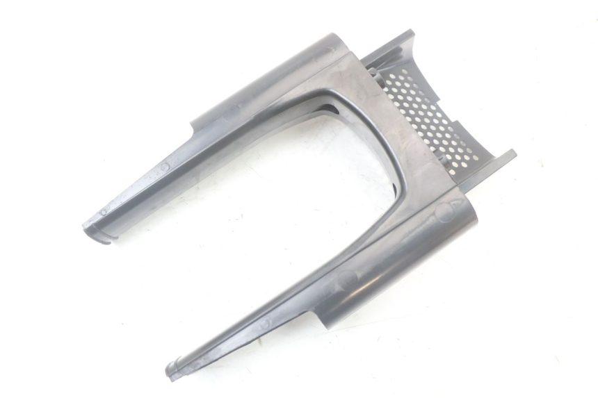 photo de CACHE FOURCHE PEUGEOT 103 VOGUE VS2 50 (2004 - 2017) - Gros plan technique