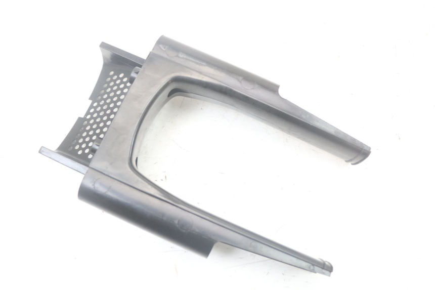 photo de CACHE FOURCHE PEUGEOT 103 VOGUE VS2 50 (2004 - 2017) - Vue d’ensemble