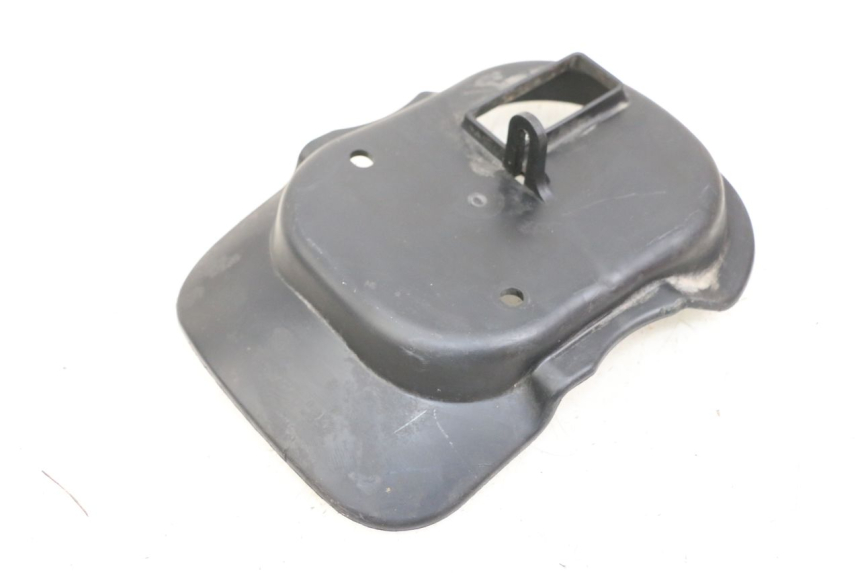 photo de CACHE FOURCHE DAELIM A-FOUR 2T 50 (2005 - 2012) - Détail de la pièce