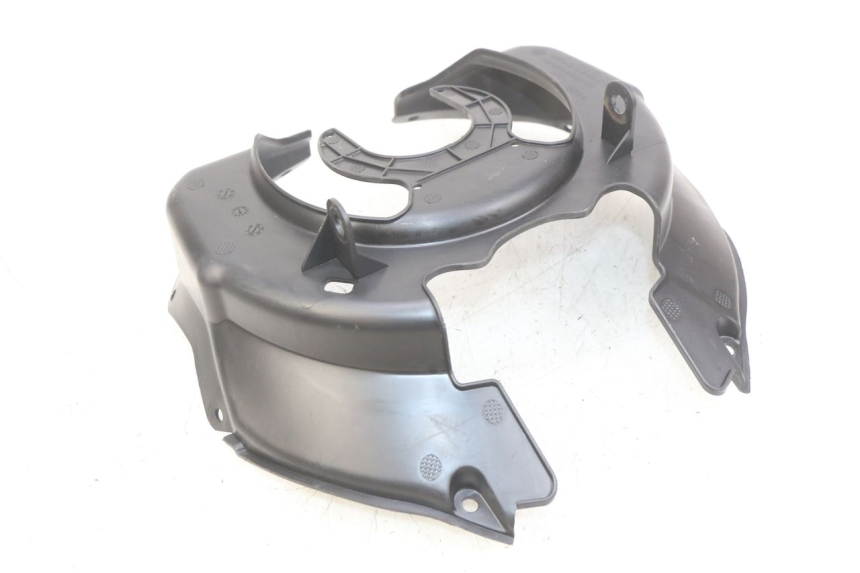 photo de CACHE FOURCHE KYMCO AGILITY 16+ 4T 50 (2018 - 2023) - Détail de la pièce