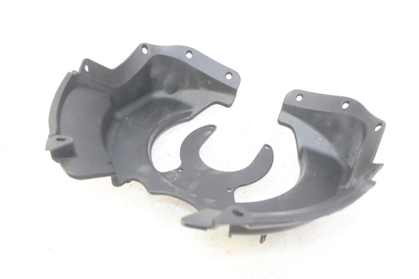 photo de CACHE FOURCHE KYMCO AGILITY 16+ 4T 50 (2018 - 2023) - Autre angle de vue