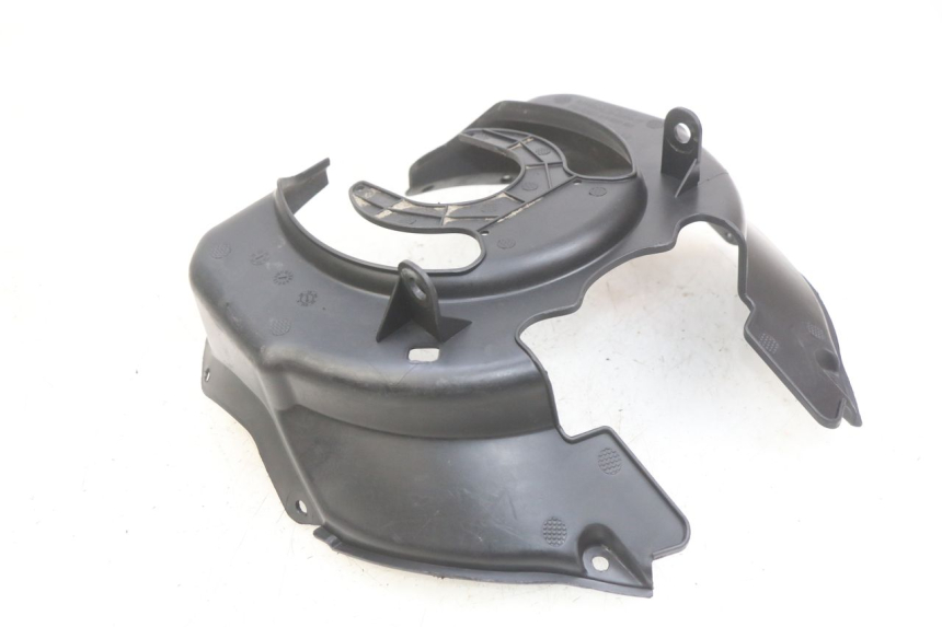 photo de CACHE FOURCHE KYMCO AGILITY 16+ 4T 50 (2018 - 2023) - Détail de la pièce