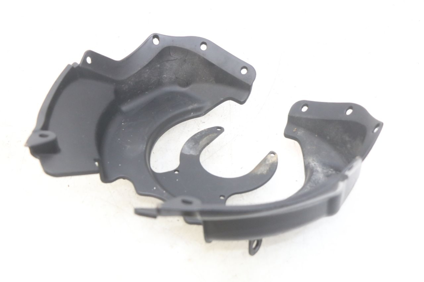 photo de CACHE FOURCHE KYMCO AGILITY 16+ 4T 50 (2018 - 2023) - Autre angle de vue