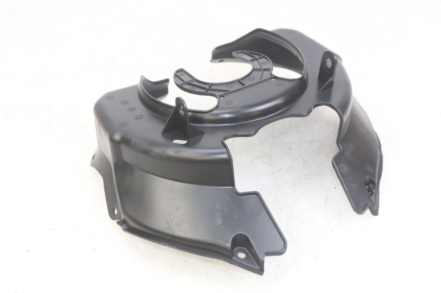 photo de CACHE FOURCHE KYMCO AGILITY 16+ 4T 50 (2018 - 2023) - Détail de la pièce