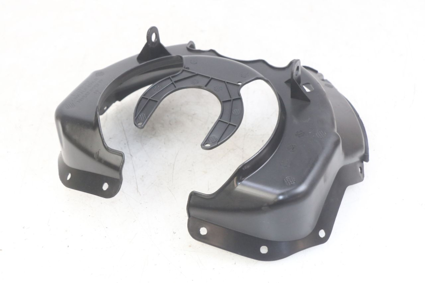 photo de CACHE FOURCHE KYMCO AGILITY 16+ 4T 50 (2018 - 2023) - Zoom état d’usage