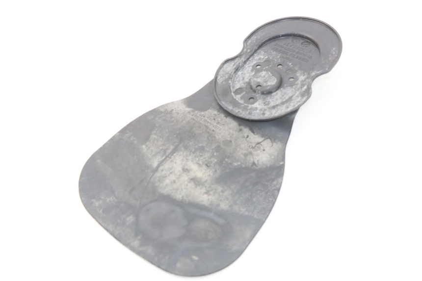 photo de CACHE FOURCHE KYMCO AGILITY 4T 50 (2018 - 2022) - Détail de la pièce