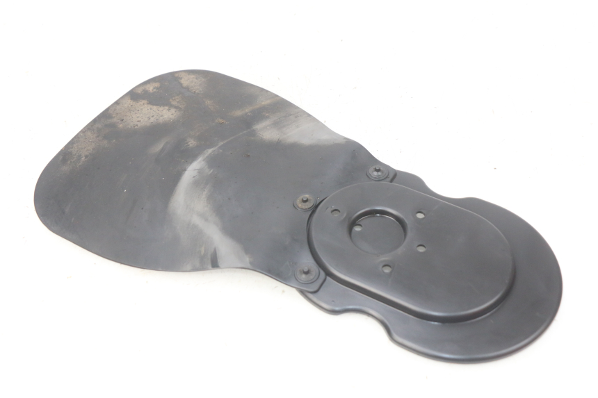 photo de CACHE FOURCHE KYMCO AGILITY 4T 50 (2018 - 2022) - Vue principale