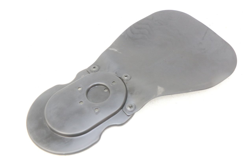 photo de CACHE FOURCHE KYMCO AGILITY 4T 50 (2018 - 2022) - Vue principale