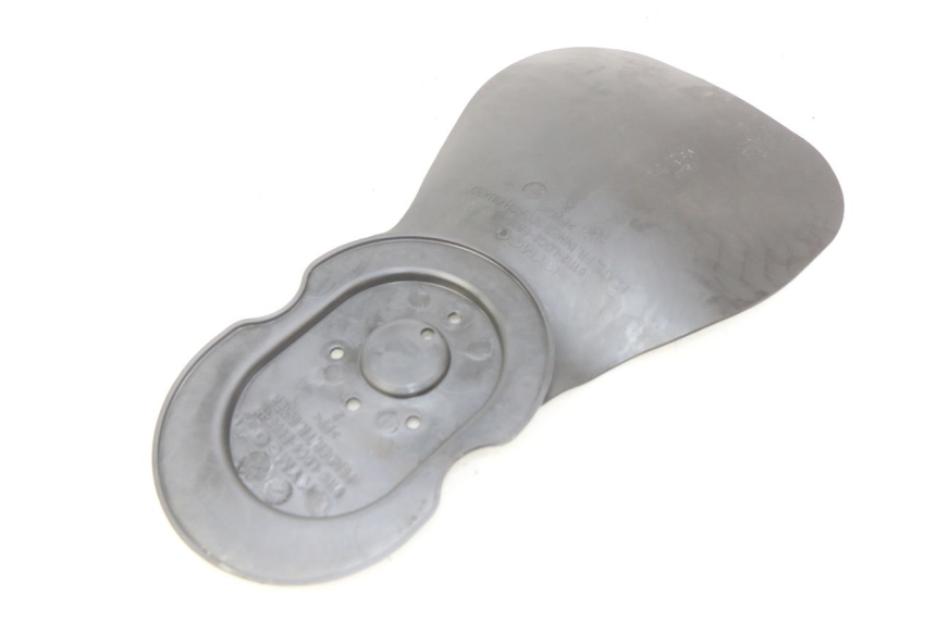 photo de CACHE FOURCHE KYMCO AGILITY 4T 50 (2018 - 2022) - Détail de la pièce