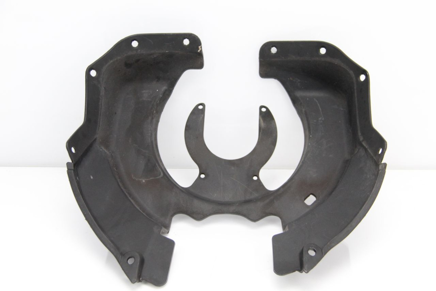 photo de CACHE FOURCHE KYMCO AGILITY CITY 2T 50 (2008 - 2016) - Détail de la pièce