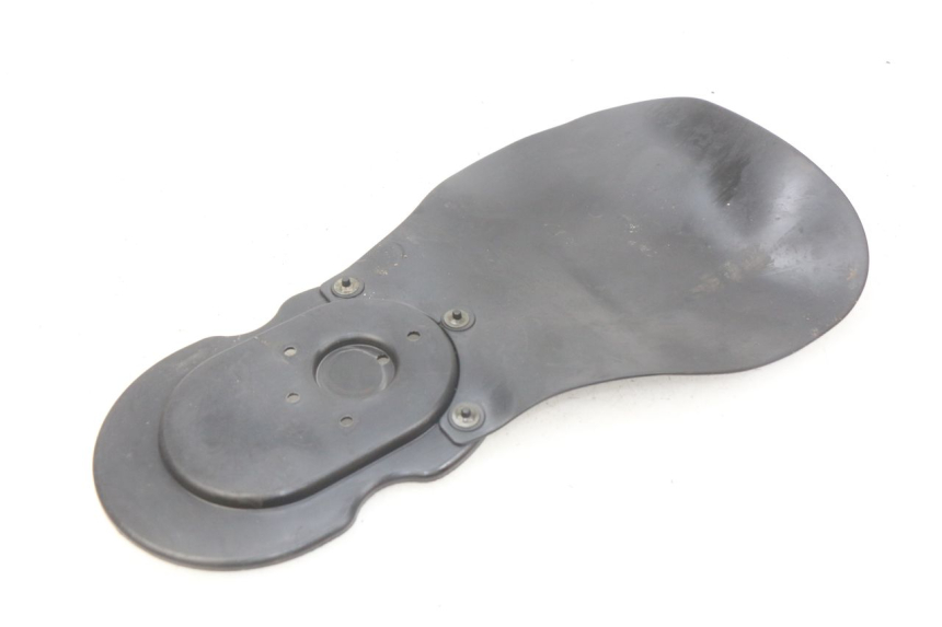 photo de CACHE FOURCHE KYMCO AGILITY RS 2T 50 (2009 - 2013) - Vue principale