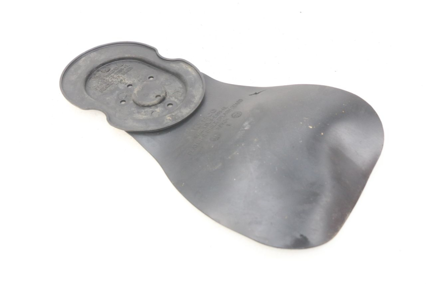 photo de CACHE FOURCHE KYMCO AGILITY RS 2T 50 (2009 - 2013) - Détail de la pièce