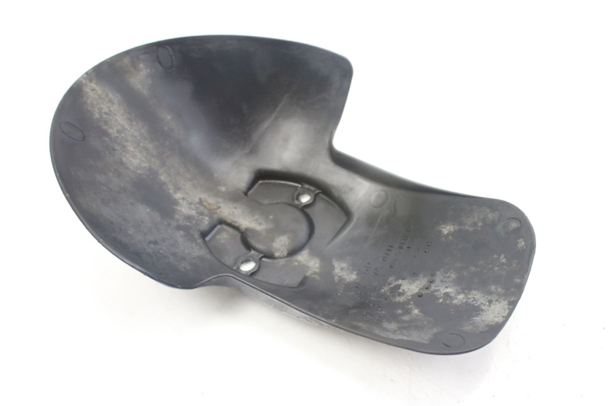 photo de CACHE FOURCHE HONDA BALI EX 100 (1996 - 2000) - Détail de la pièce