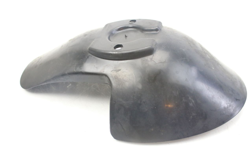 photo de CACHE FOURCHE HONDA BALI EX 100 (1996 - 2000) - Autre angle de vue