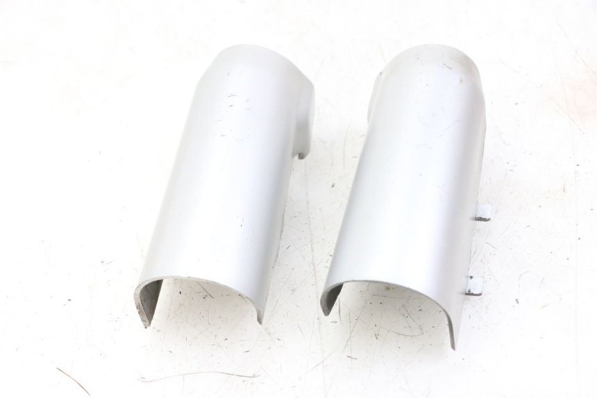 photo de CACHE FOURCHE PIAGGIO BEVERLY 125 (1998 - 2005) - Zoom état d’usage