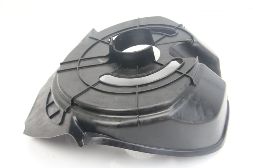 photo de CACHE FOURCHE MBK BOOSTER NEXT GENERATION 50 (2004 - 2007) - Vue principale