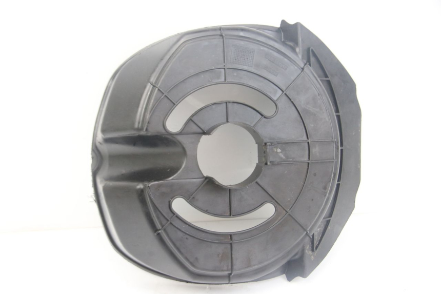 photo de CACHE FOURCHE MBK BOOSTER NEXT GENERATION 50 (2004 - 2007) - Zoom état d’usage