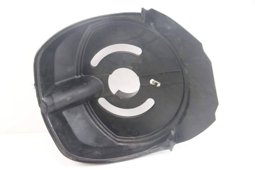 photo de CACHE FOURCHE MBK BOOSTER NEXT GENERATION 50 (2004 - 2007) - Autre angle de vue