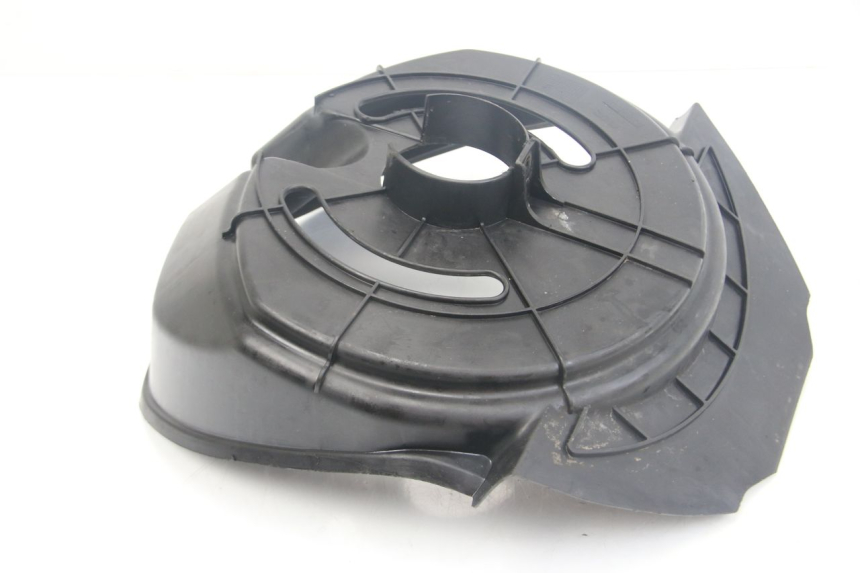 photo de CACHE FOURCHE MBK BOOSTER NEXT GENERATION 50 (2004 - 2007) - État de surface