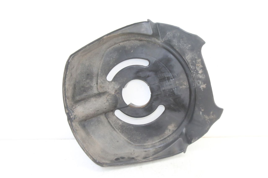 photo de CACHE FOURCHE MBK BOOSTER NEXT GENERATION 50 (1995 - 1998) - Vue principale