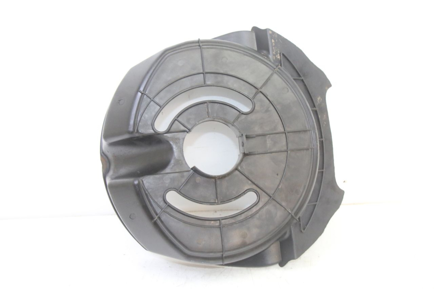 photo de CACHE FOURCHE MBK BOOSTER NEXT GENERATION 50 (1995 - 1998) - Zoom état d’usage