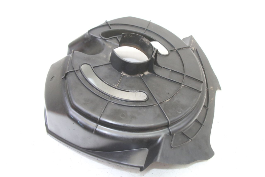 photo de CACHE FOURCHE MBK BOOSTER NEXT GENERATION 50 (1995 - 1998) - Autre angle de vue