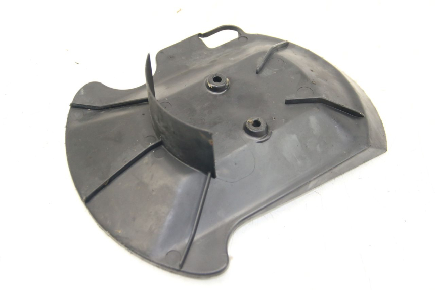 photo de CACHE FOURCHE MBK BOOSTER SPIRIT 50 (1999 - 2003) - Zoom état d’usage