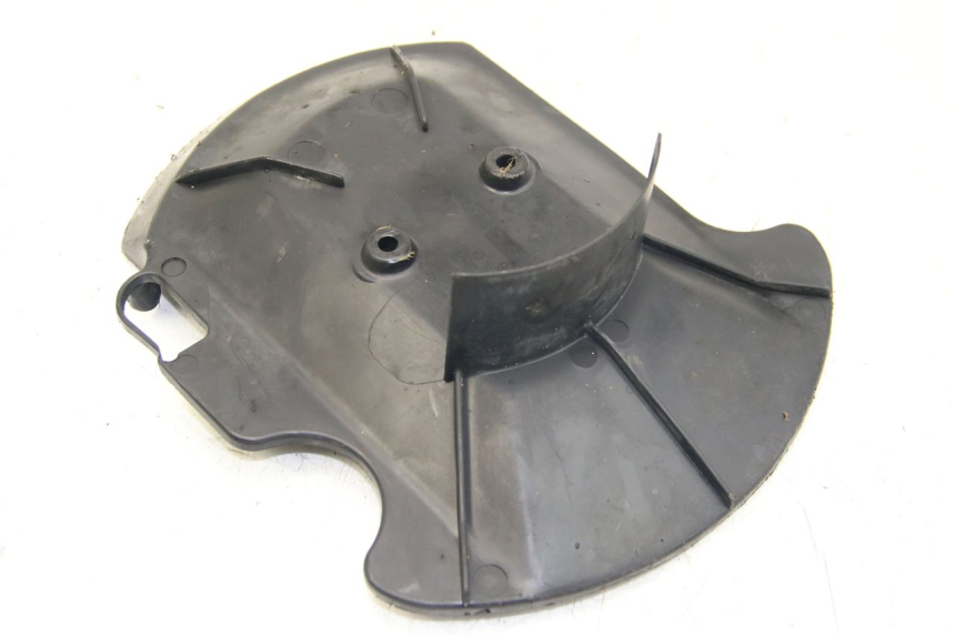 photo de CACHE FOURCHE MBK BOOSTER SPIRIT 50 (1999 - 2003) - Autre angle de vue