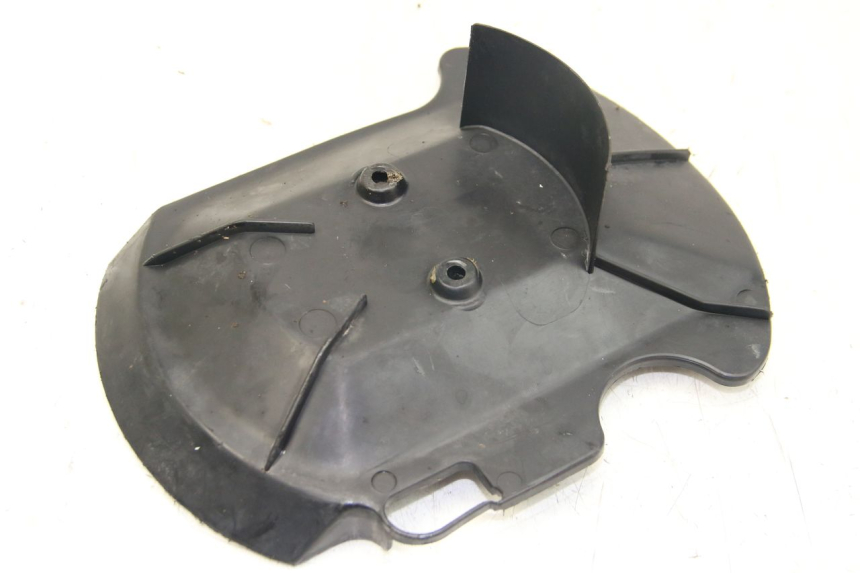 photo de CACHE FOURCHE MBK BOOSTER SPIRIT 50 (1999 - 2003) - Gros plan technique