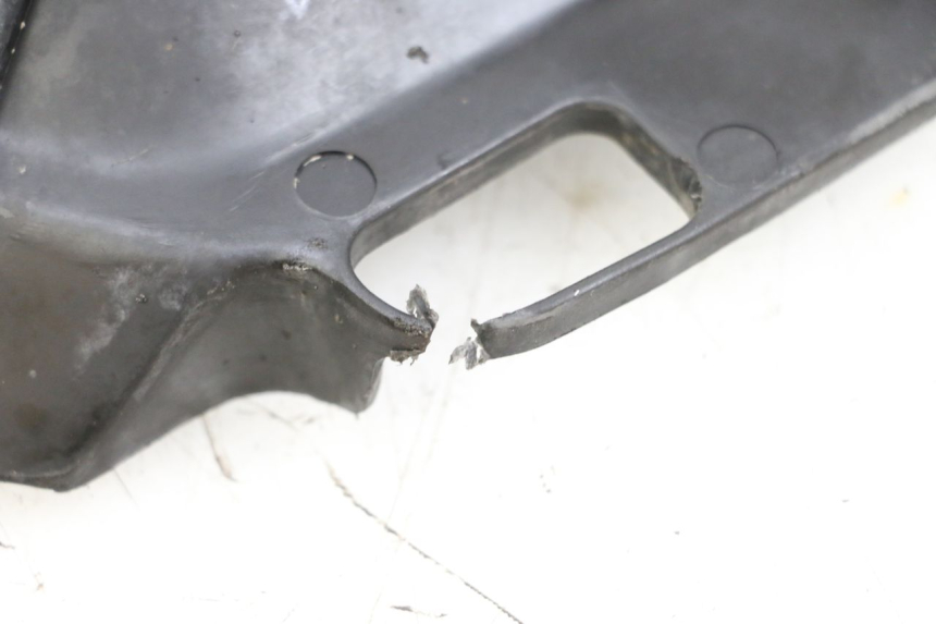 photo de CACHE FOURCHE MBK BOOSTER SPIRIT 50 (2004 - 2017) - Marquages et références