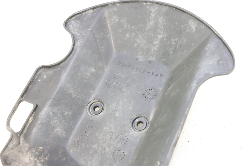 photo de CACHE FOURCHE MBK BOOSTER SPIRIT 50 (1999 - 2003) - Détail de la pièce
