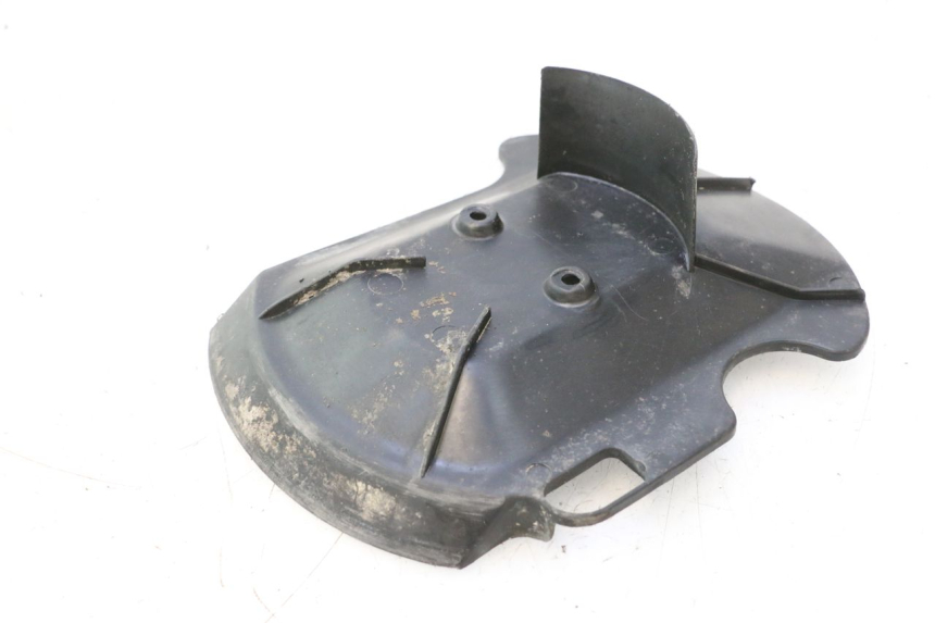 photo de CACHE FOURCHE MBK BOOSTER SPIRIT 50 (1999 - 2003) - Autre angle de vue
