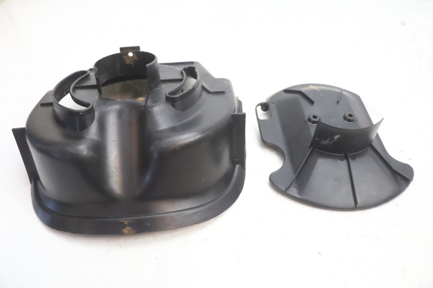 photo de CACHE FOURCHE MBK BOOSTER SPIRIT 50 (1996 - 1999) - Détail de la pièce