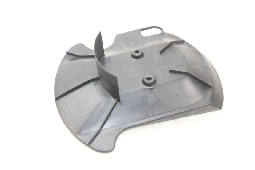 photo de CACHE FOURCHE MBK BOOSTER SPIRIT NAKED 50 (2004 - 2017) - Vue principale