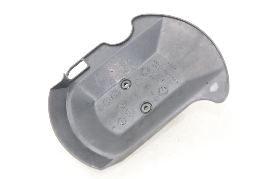 photo de CACHE FOURCHE MBK BOOSTER SPIRIT NAKED 50 (2004 - 2017) - Détail de la pièce