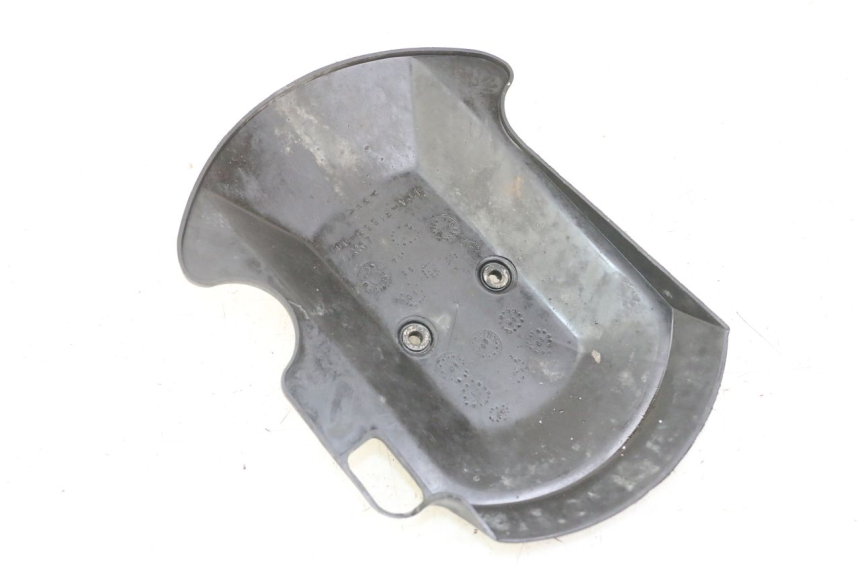 photo de CACHE FOURCHE MBK BOOSTER SPIRIT NAKED 50 (2004 - 2017) - Vue principale