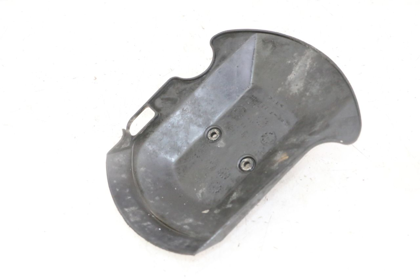 photo de CACHE FOURCHE MBK BOOSTER SPIRIT NAKED 50 (2004 - 2017) - Zoom état d’usage