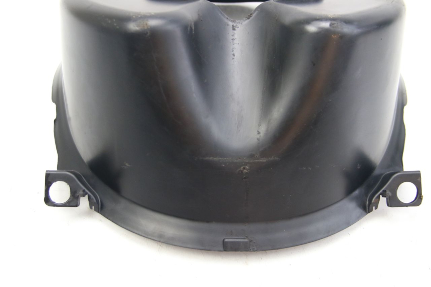 photo de CACHE FOURCHE DERBI BOULEVARD 50 (2009 - 2006) - Vue produit