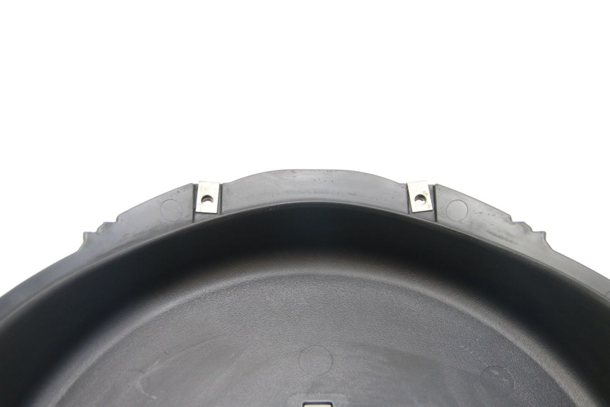 photo de CACHE FOURCHE DERBI BOULEVARD 50 (2009 - 2006) - Zoom état d’usage