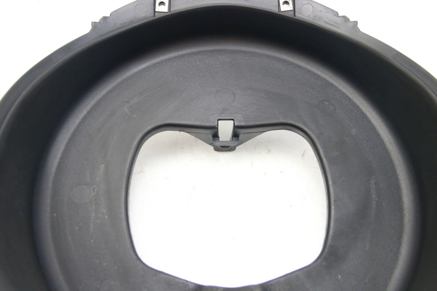 photo de CACHE FOURCHE DERBI BOULEVARD 50 (2009 - 2006) - Autre angle de vue